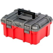 Ящик для инструментов KETER Power Tool Box 16