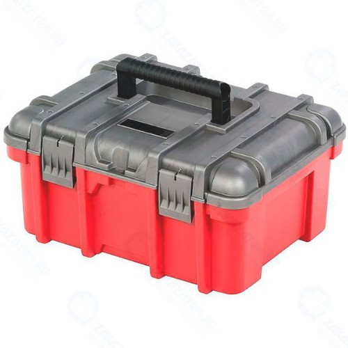 Ящик для инструментов Keter Power Tool Box 16