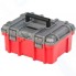 Ящик для инструментов Keter Power Tool Box 16