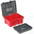 Ящик для инструментов Keter Power Tool Box 16