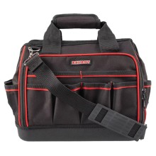 Сумка монтажника Rexant RE-25 Сумка монтажника Rexant RE-25