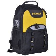 Рюкзак для инструментов STANLEY STST1-72335