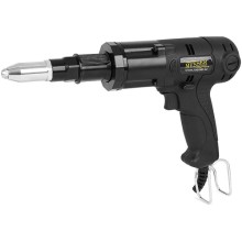 Заклепочник электрический Messer ERA-48 (05-20-001)