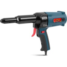 Заклепочник электрический Messer TAC 500 (05-20-006)