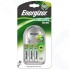 Зарядное устройство Energizer BASE + 4xAA (1300mAh)