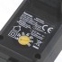 Зарядное устройство Hama Eco 600mA (121971)