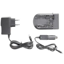 Зарядное устройство Flama FLC-UNV-SO Зарядное устройство Flama FLC-UNV-SO