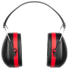 Наушники противошумные Зубр 11375