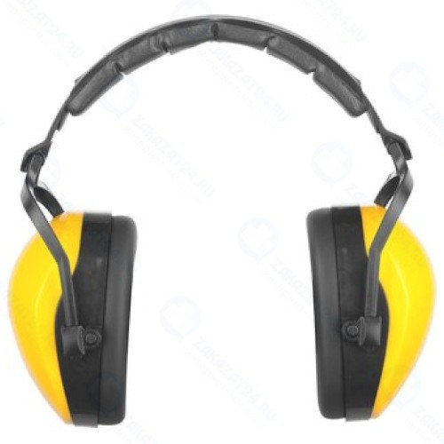 Наушники противошумные Stayer 11389