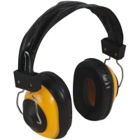 Наушники противошумные FIT 12104