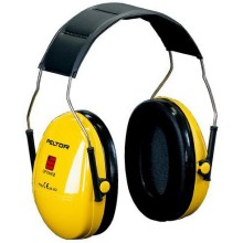 Наушники противошумные 3M Peltor Optime I H510A-401-GU (7000039616)