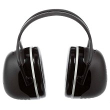 Защитные наушники 3M Peltor X5A (7000103995)