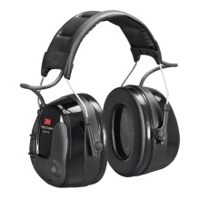 Наушники противошумные 3M Peltor ProTac III, 32 дБ (MT13H221A)