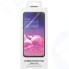 Защитная пленка Samsung для Galaxy S10E (ET-FG970CTEGRU)  