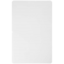 Защитное стекло RED-LINE для Huawei MatePad Pro 12.6