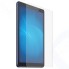 Защитное стекло DF для Huawei MatePad T8 (hwSteel-52)