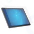 Защитное стекло DF для Huawei MatePad T10/10s (hwSteel-54)