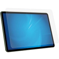 Защитное стекло DF для Huawei MatePad 11 (hwSteel-56)