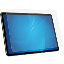 Защитное стекло DF для Huawei MatePad 11 (hwSteel-56)