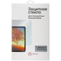 Защитное стекло Red Line для iPad Mini 3 (УТ000006251)