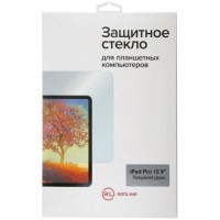 Защитное стекло для iPad Red Line для iPad Pro 12.9 (2015) Tempered glass (УТ000007652)