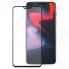 Защитное стекло с рамкой 3D MOBIUS для OnePlus 6 Black (4232-180)
