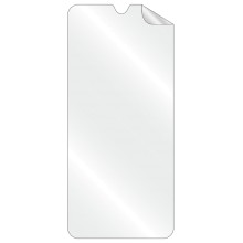 Защитная пленка LUXCASE для Samsung Galaxy A50/А30 2019 Transparent 0,13 мм, Front (52685)