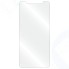 Защитное стекло LUXCASE для iPhone 12/12 Pro, прозрачное (82651)