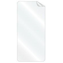 Защитная пленка LUXCASE для Samsung Galaxy S10 Plus Front Transparent 0,14mm (86106)
