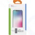 Защитное стекло InterStep для iPhone 11 Pro/Xs/X (IS-TG-IPH582019-01IF00-000B202)