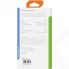 Защитное стекло InterStep для iPhone 11 Pro/Xs/X (IS-TG-IPH582019-01IF00-000B202)