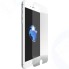 Защитное стекло Ozaki O!coat U-Glaz для Apple iPhone 7 (OC744GS)