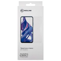 Защитное стекло RED-LINE для Asus ZenFone Go ZB500KL (УТ000011061)