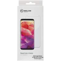 Защитное стекло Red Line для Samsung Galaxy J7 Neo (УТ000013706)