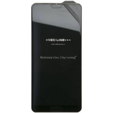 Защитное стекло Red Line Corning для Huawei P20 (УТ000015780) Защитное стекло Red Line Corning для Huawei P20 (УТ000015780)