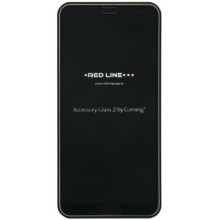 Защитное стекло Red Line Corning для Huawei P20 Pro (УТ000015990)