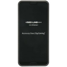 Защитное стекло Red Line Corning для Honor 10 (УТ000016176)