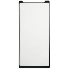 Защитное стекло Red Line Corning для Samsung Galaxy Note 9 (3D) (УТ000016186) Защитное стекло Red Line Corning для Samsung Galaxy Note 9 (3D) (УТ000016186)