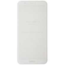 Защитное стекло Red Line Corning для Huawei P Smart/Enjoy 7S White (УТ000016234)