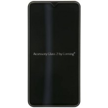 Защитное стекло Red Line Corning для Huawei Mate 20 (УТ000016510)
