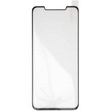 Защитное стекло Red Line Corning для Huawei Mate 20 Pro (УТ000016512)