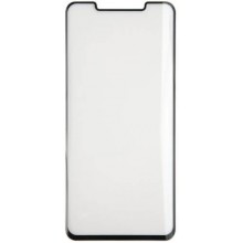 Защитное стекло Red Line Corning для Huawei Mate 20 Pro (3D) (УТ000017108) Защитное стекло Red Line Corning для Huawei Mate 20 Pro (3D) (УТ000017108)