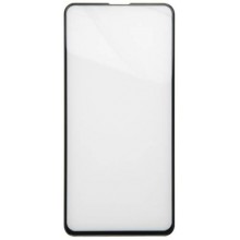 Защитное стекло Red Line Corning для Samsung Galaxy S10E (3D) (УТ000017217) Защитное стекло Red Line Corning для Samsung Galaxy S10E (3D) (УТ000017217)