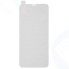 Защитное стекло RED-LINE Corning Tempered glas для iPhone 11, 0,2 мм (УТ000018370)