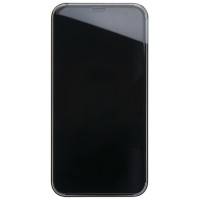Защитное стекло Red Line Corning для iPhone 11 Pro Max (УТ000018374)