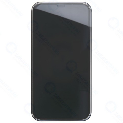 Защитное стекло RED-LINE Corning для iPhone 11 Pro Max (УТ000018374)
