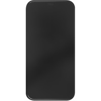 Защитное стекло RED-LINE Corning для iPhone 12 mini Full Glue Black (УТ000021378)