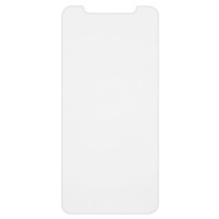Защитное стекло BARN-HOLLIS для для iPhone 11 Pro 0,2 мм (УТ000021457)