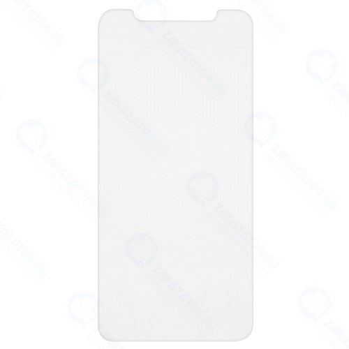 Защитное стекло Barn&Hollis для для iPhone 11 Pro 0,2 мм (УТ000021457)