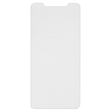 Защитное стекло BARN-HOLLIS для iPhone 11 Pro Max 0,2 мм (УТ000021458)